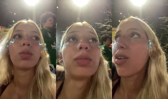 millenaguimaraes Bigo Live — Sep 23, 2026, 1:31 AM