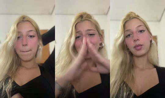 millenaguimaraes Bigo Live — Sep 24, 2026, 4:00 AM