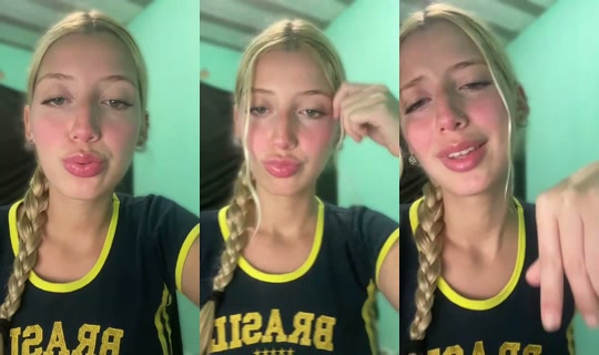 millenaguimaraes Bigo Live — Sep 27, 2026, 2:33 AM