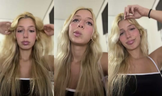 millenaguimaraes Bigo Live — Sep 28, 2026, 1:02 AM
