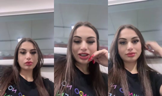 milli.andrade Bigo Live — Sep 1, 2026, 9:47 PM