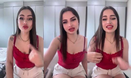 milli.andrade Bigo Live — Sep 4, 2026, 4:12 PM