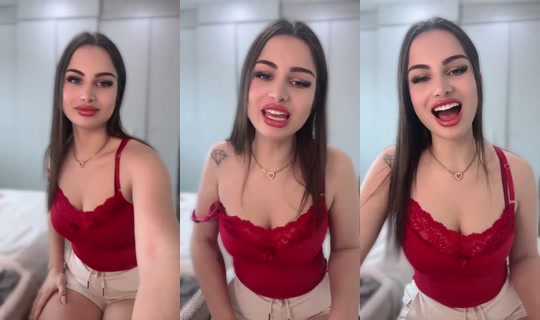 milli.andrade Bigo Live — Sep 4, 2026, 5:53 PM