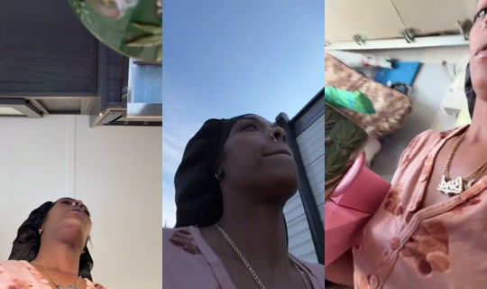 milliondollarbeb Bigo Live — Jul 24, 2026, 1:32 PM