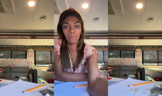 milliondollarbeb Bigo Live — Jul 24, 2026, 2:16 PM