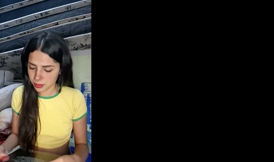 milly2532 Bigo Live — Sep 19, 2026, 10:35 PM