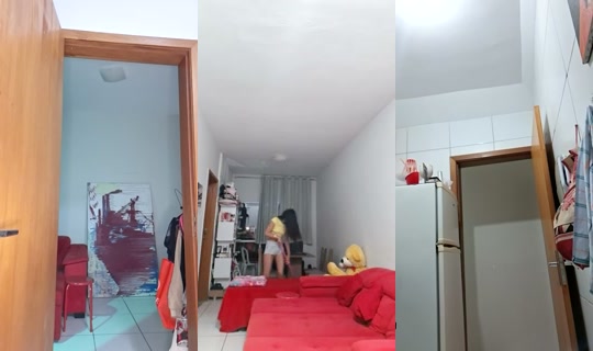 milly2532 Bigo Live — Sep 19, 2026, 11:26 PM
