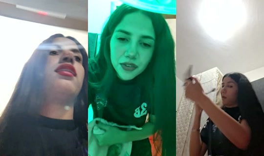 milly2532 Bigo Live — Sep 20, 2026, 12:16 AM