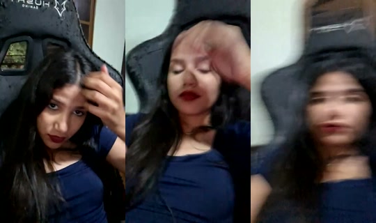 milly2532 Bigo Live — Oct 17, 2026, 9:34 PM
