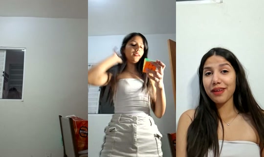 milly2532 Bigo Live — Oct 18, 2026, 9:38 PM