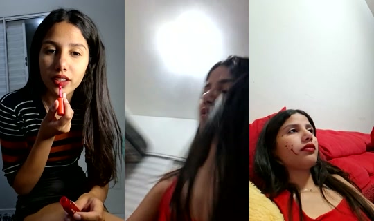 milly2532 Bigo Live — Oct 19, 2026, 10:10 PM