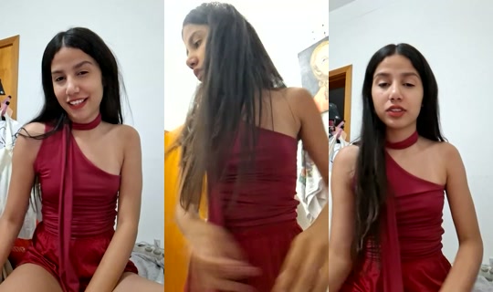 milly2532 Bigo Live — Oct 21, 2026, 9:59 PM