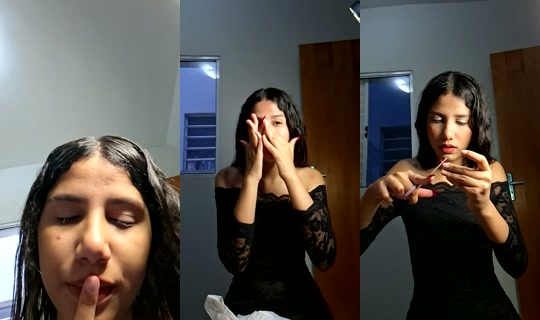milly2532 Bigo Live — Oct 22, 2026, 8:54 PM