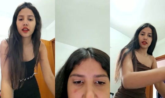 milly2532 Bigo Live — Oct 23, 2026, 10:33 AM