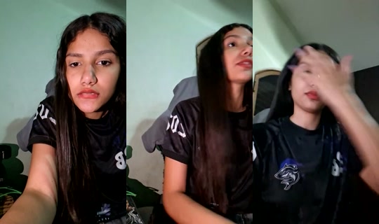 milly2532 Bigo Live — Oct 26, 2026, 11:27 PM
