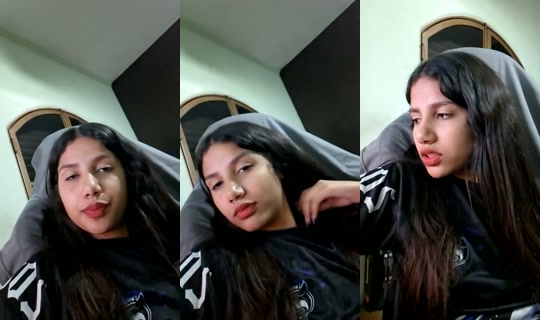 milly2532 Bigo Live — Oct 27, 2026, 1:10 AM