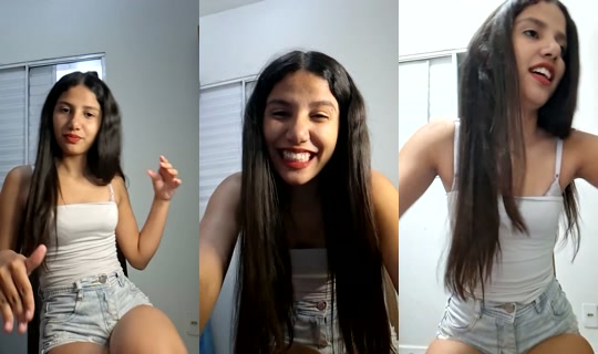 milly2532 Bigo Live — Oct 27, 2026, 9:09 PM