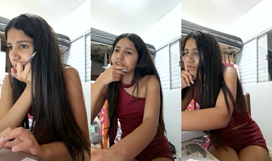 milly2532 Bigo Live — Oct 28, 2026, 10:55 PM