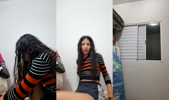 milly2532 Bigo Live — Oct 29, 2026, 10:23 PM