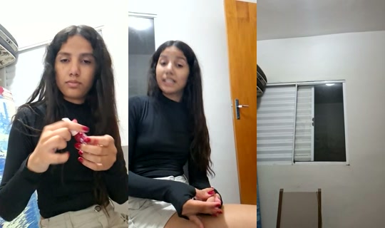 milly2532 Bigo Live — Oct 29, 2026, 11:15 PM