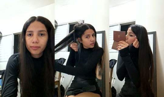 milly2532 Bigo Live — Oct 30, 2026, 10:06 PM