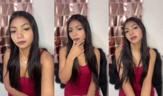 milly_00 Bigo Live — Jul 26, 2026, 1:04 AM