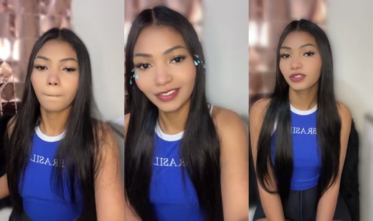 milly_00 Bigo Live — Jul 26, 2026, 11:09 PM