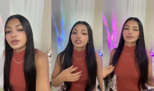 milly_00 Bigo Live — Aug 30, 2026, 9:26 PM