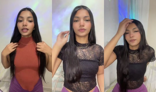 milly_00 Bigo Live — Sep 1, 2026, 12:26 AM