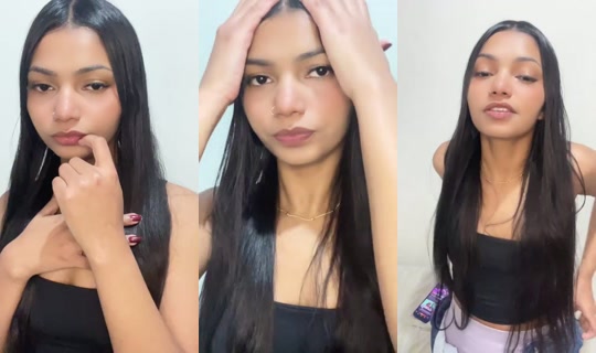 milly_00 Bigo Live — Sep 3, 2026, 1:52 AM