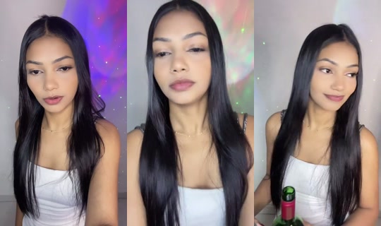 milly_00 Bigo Live — Sep 13, 2026, 12:31 AM