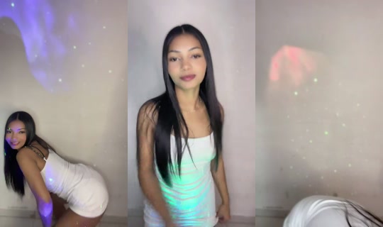 milly_00 Bigo Live — Sep 13, 2026, 3:06 AM