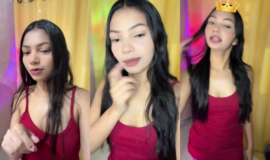 milly_00 Bigo Live — Sep 26, 2026, 12:40 AM