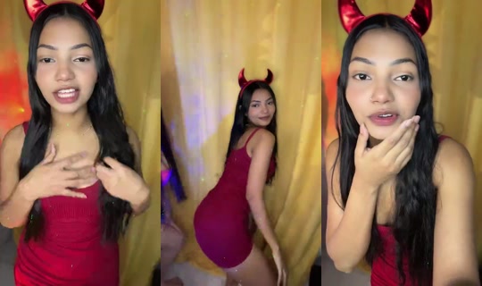 milly_00 Bigo Live — Sep 26, 2026, 2:29 AM