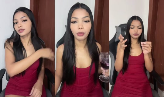 milly_00 Bigo Live — Oct 10, 2026, 12:31 AM