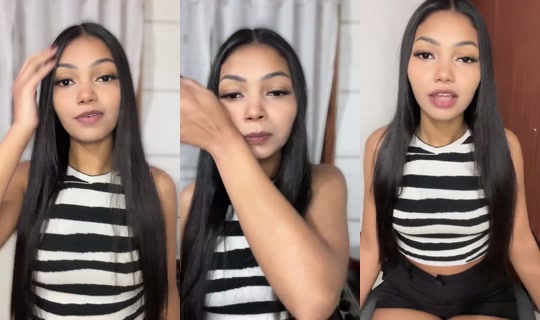 milly_00 Bigo Live — Oct 13, 2026, 12:22 AM