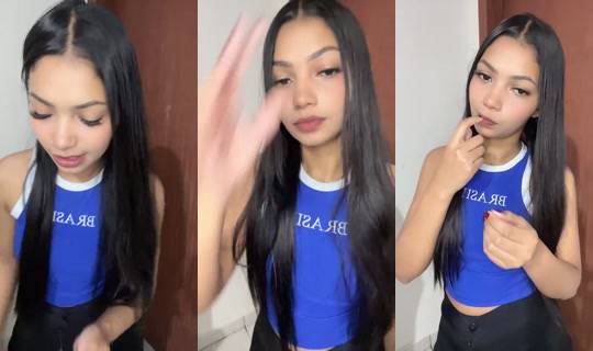 milly_00 Bigo Live — Oct 17, 2026, 1:28 AM