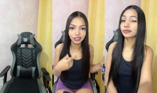 milly_00 Bigo Live — Oct 21, 2026, 11:30 PM