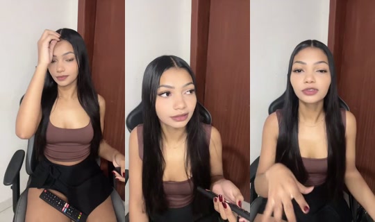 milly_00 Bigo Live — Oct 24, 2026, 12:07 AM