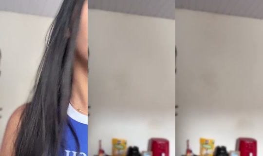 milly_00 Bigo Live — Oct 25, 2026, 5:33 PM