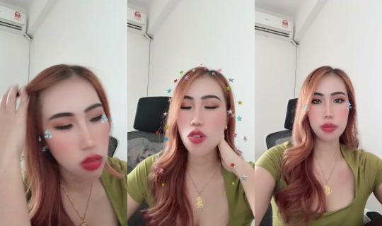miloAis. Bigo Live — Jul 20, 2026, 8:01 AM