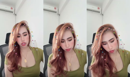 miloAis. Bigo Live — Jul 20, 2026, 9:06 AM