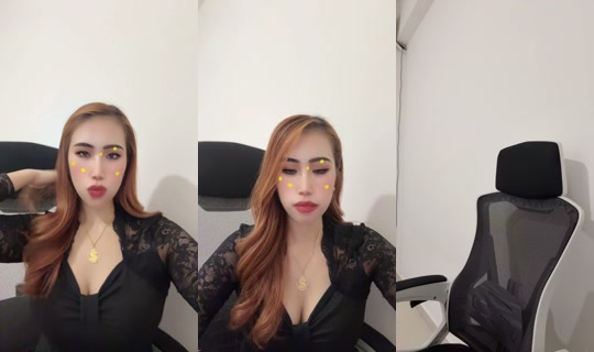 miloAis. Bigo Live — Jul 20, 2026, 1:46 PM