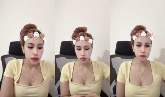 miloAis. Bigo Live — Jul 20, 2026, 3:49 PM