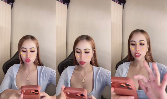miloAis. Bigo Live — Jul 21, 2026, 2:16 PM