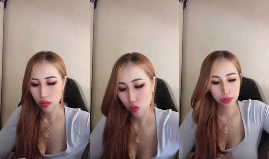 miloAis. Bigo Live — Jul 21, 2026, 2:45 PM