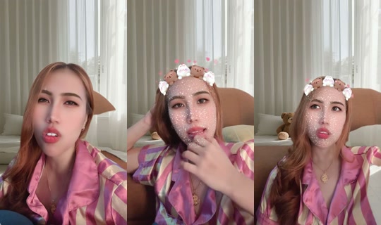 miloAis. Bigo Live — Jul 26, 2026, 4:05 PM