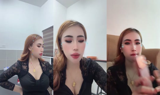 miloAis. Bigo Live — Jul 27, 2026, 1:42 PM