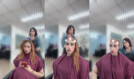 miloAis. Bigo Live — Jul 28, 2026, 8:35 AM