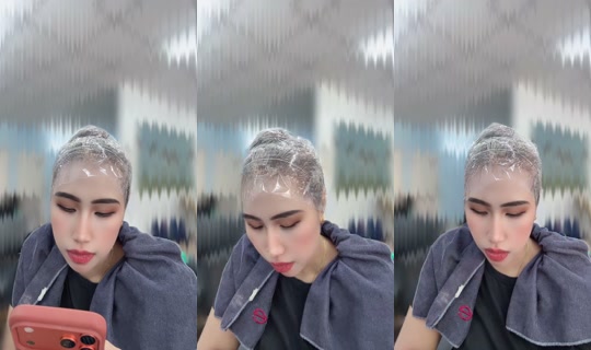 miloAis. Bigo Live — Jul 28, 2026, 9:25 AM